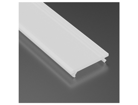 Difusor GREENICE LL-11-2112-10