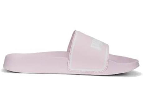 Chanclas PUMA Leacat 20 Rosa (Tam: 38.0 eu)