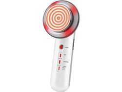 CHRONUS Masajeador Facial MRY-221028-31hmy Blanco