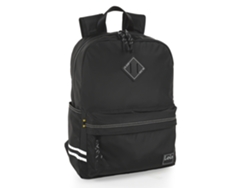 Mochila Casual/Ocio LOIS Howson negro
