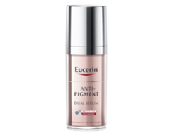 Eucerin Advanced Skin Care - Sérum antipigmentación de doble acción para un tono uniforme (30 ml)