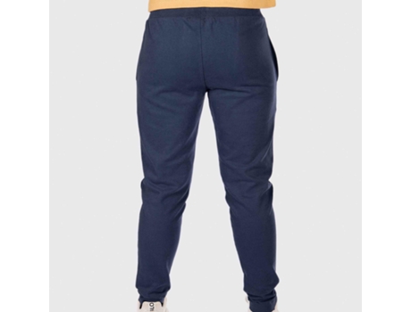 Pantalones