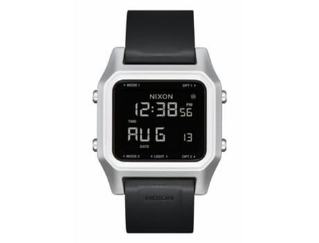 Reloj NIXON Hombre (Multicolor)