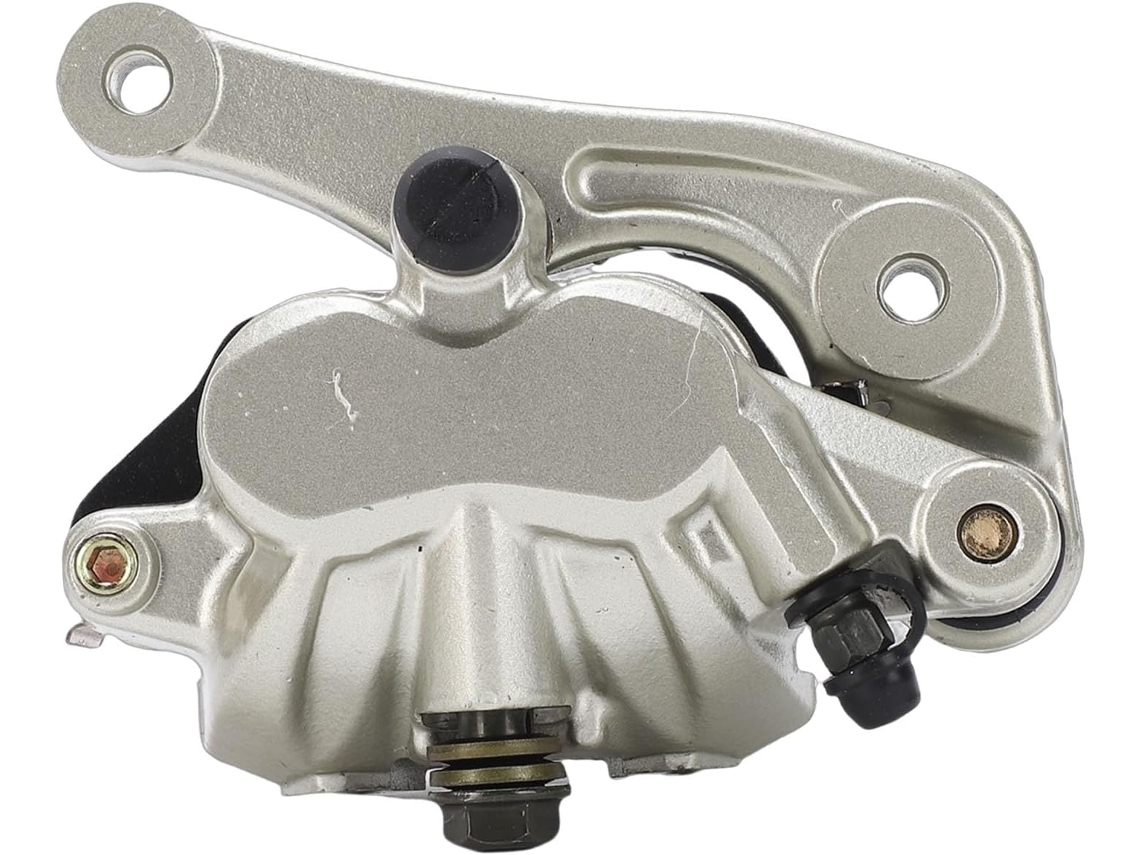 Visera Parasol De Repuesto Del Lado Del Conductor, Izquierda, En Tela Plástica Gris, Con Número De Pieza Oem 74320.