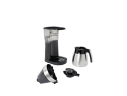 Melitta 1023-10 Cafetera de filtro totalmente automática