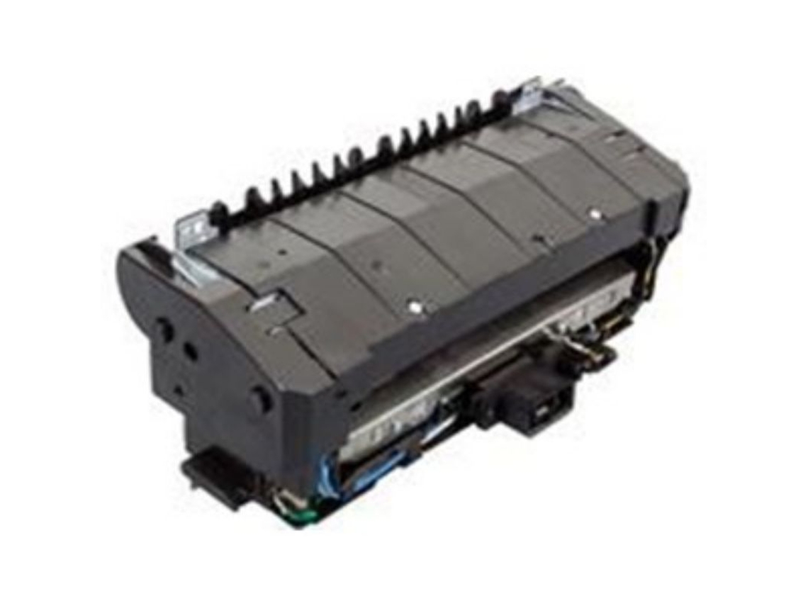 Fusor Original SAMSUNG Jc91-01028A 220V