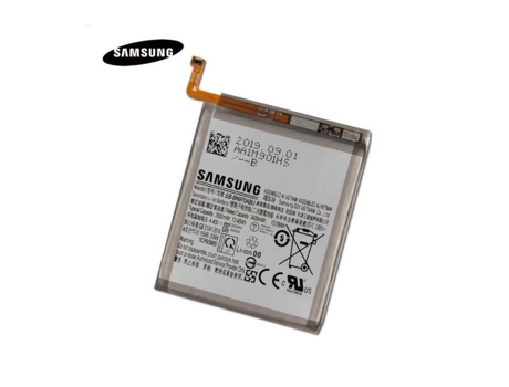 Batería SAMSUNG Galaxy Note 10