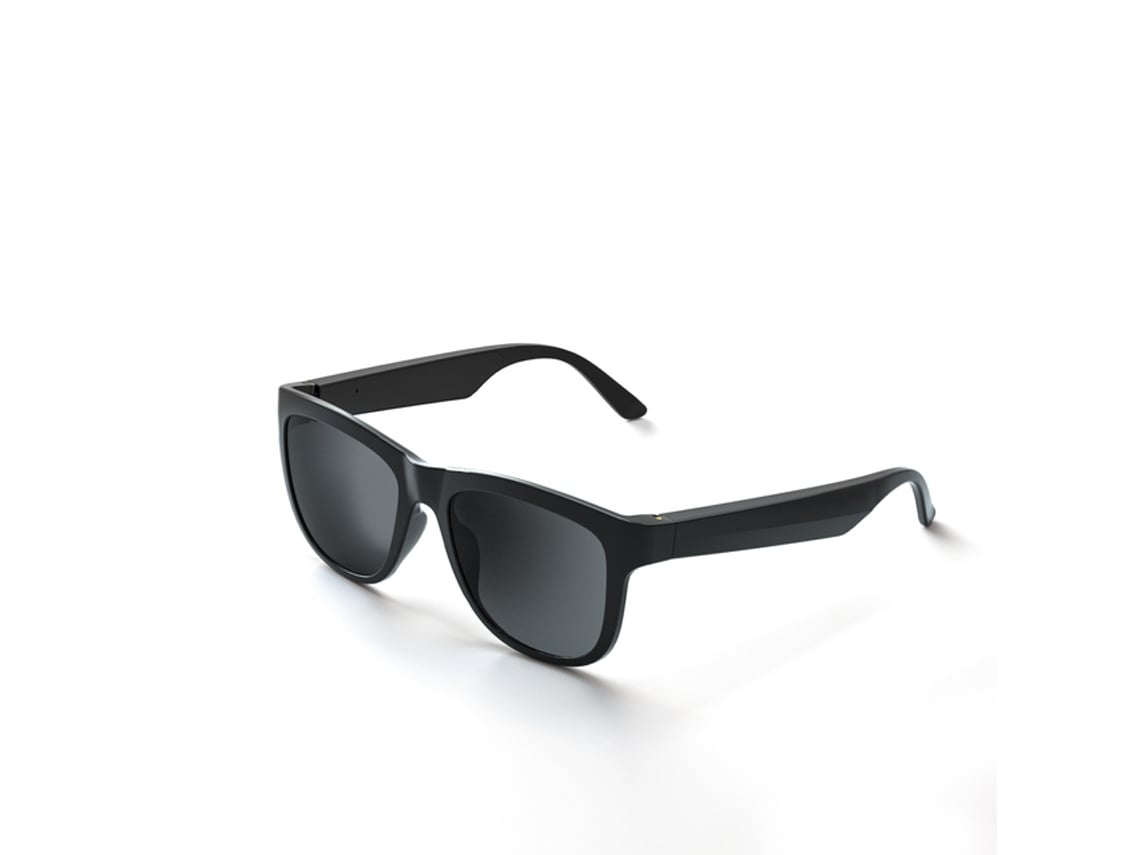 Gafas de sol huawei deals