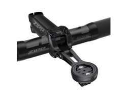 Soporte para contador SRAM Cyclocom Zipp Quickview
