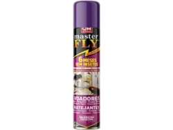 Master Fly Voladores 750ml