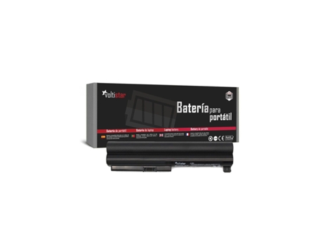 Batería de Computador Portátil Lg