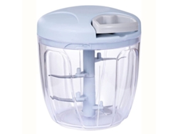 Cortador de Legumes Manual 900Ml 
