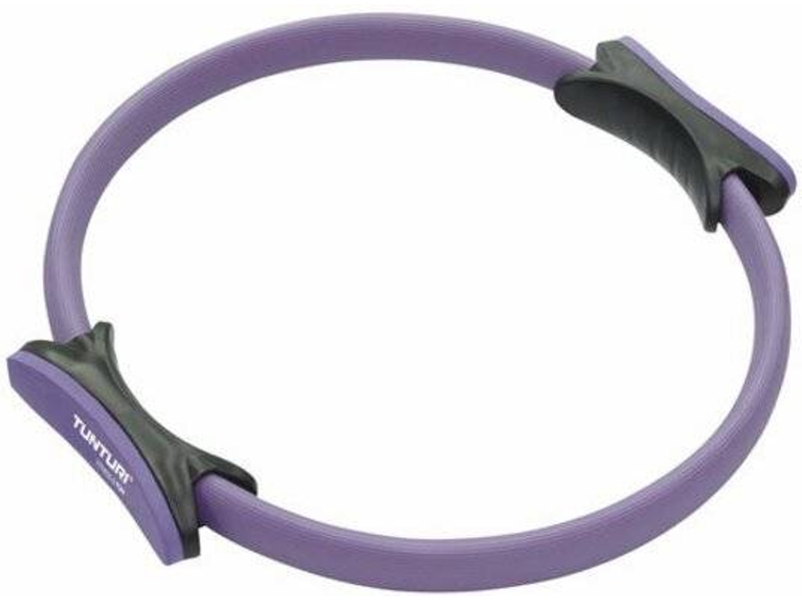 Anillo de Estiramento TUNTURI (50cm)