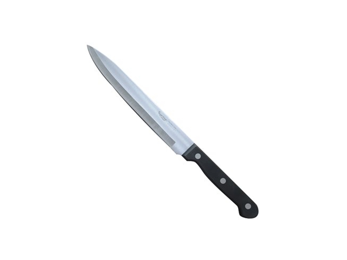 Cuchillo Cocina Supreme 20cm