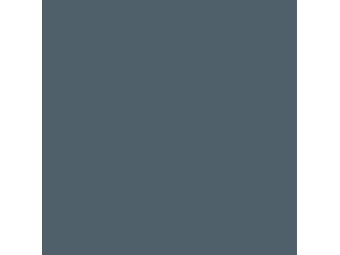 ESMALTE NAVAL E INDUSTRIAL PROARAPID BRILLANTE Gris Azulado 10L Esmalte de secado rápido y gran dureza PROA