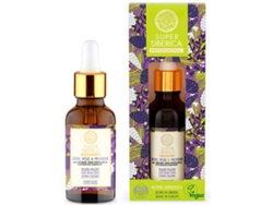 Tinte para el Pelo NATURA SIBERICA Relleno (50 ml)