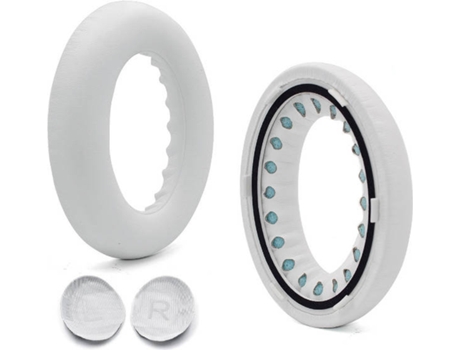 Almohadilla para auriculares LOVEBABYLY P-EJD48-3 (BOSE 700)