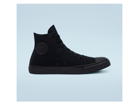 Zapatillas CONVERSE Unisexo (Multicolor - 46,5)