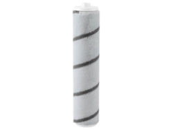 Cepillo Giratorio Para Aspiradora Mijia V8 V9 V9b V10 1c - Accesorio De Repuesto