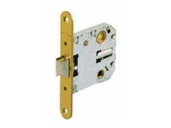 Picaporte 2004 u/50hl unif.e56