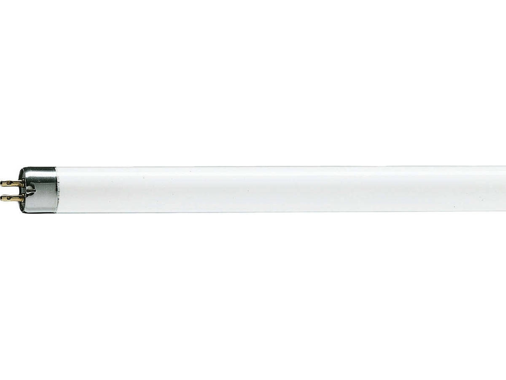Bombilla Fluorescente PHILIPS MASTER TL Mini Super 80