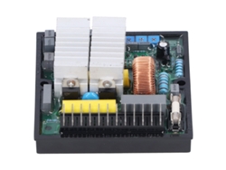 Placa reguladora de voltaje automática para módulo de excitación VR de generador Sr7-2g Ca170-270v