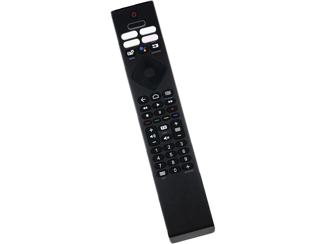 Control Remoto Ykf474 B013 398gm10bephnr041sy 50pus8505 86pus8807/12
