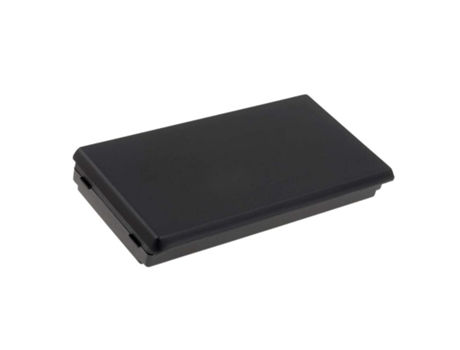 Batería POWERY 1.10.ASU.13.10 para Asus X50SL