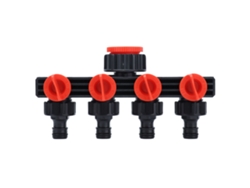 Primerox Rimerox Pegatinas para coches Bandera de Ucrania Calcomanía de PVC para coches, monopatines, portátiles 100 unidades
