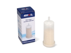 Filtro De Agua Para Cafetera - Ecm Cfm509un
