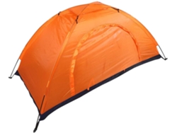 Tienda Individual, Tienda De Ocio, Exterior, Persona, Camping, Pesca, Escalada.