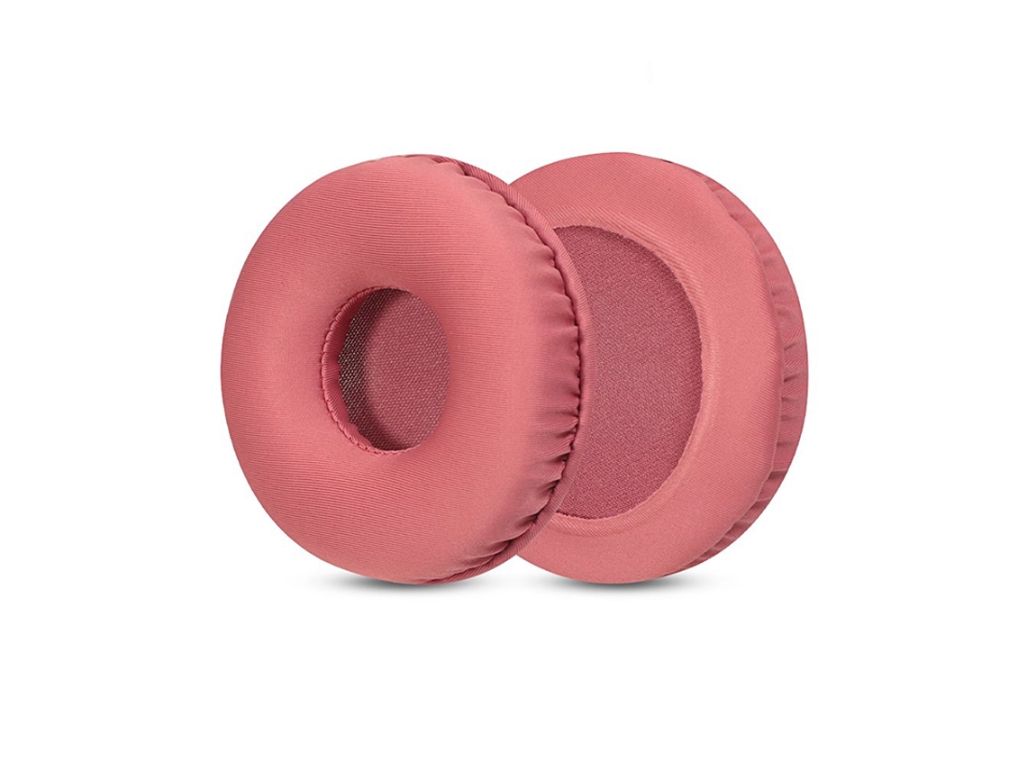 Almohadillas de repuesto Szsmart para auriculares Sony Wh Ch500/ch510 T