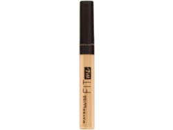 Corrector Fit Me Medium 25