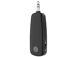 Receptor y transmisor de audio Bluetooth 5.2 2 en 1 Rosewell M03