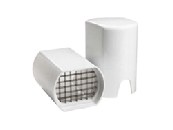 Batería de repuesto para aspiradora de mano 21,6 V V6 DC58 DC62 DC74 Blanca