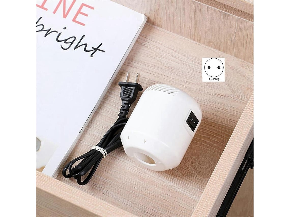 Bomba de vacío Bomba de aire eléctrica Bolsa de compresión sellada al vacío para bolsas de almacenamiento de ropa Sellador eléctrico