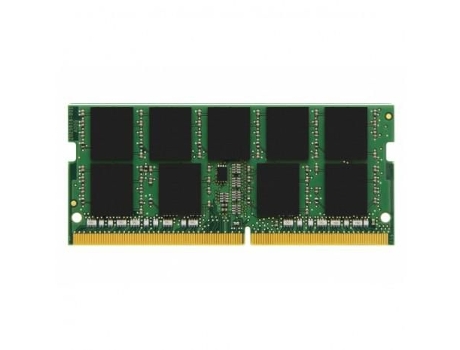 Memoria RAM DDR4 COREPARTS (2400 MHz)
