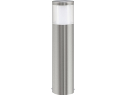 PILAR EGLO BASALGO 1 3,7W ALTURA 450MM