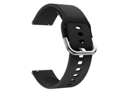 Correa De Silicona Para Reloj Inteligente Solar Ls05, Repuesto De Correa De Reloj