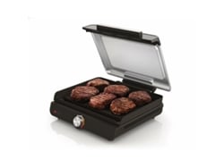 Asadora NINJA GR101EU (1450 W)