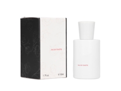 Perfume para mujer, 53 ml, con una fragancia ligera y duradera, diseño elegante y el regalo perfecto.