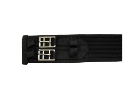 Correa de doma Poly Rib HORKA