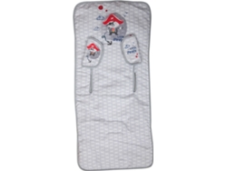 Funda Protectora BABYLINE Little