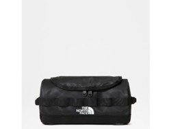 Nécessaire Unisex THE NORTH FACE Base Camp Negro (Talla Única)