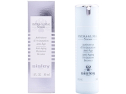 Sérum Facial SISLEY Hydra Global Anti-Age Sérum (30 ml)