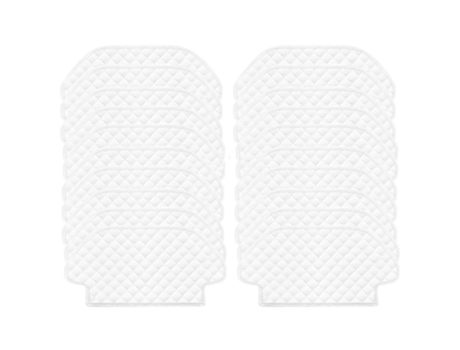 Accesorio Aspiradores XIAOMI 60 un Styj02Ym Vxvc01-Jg