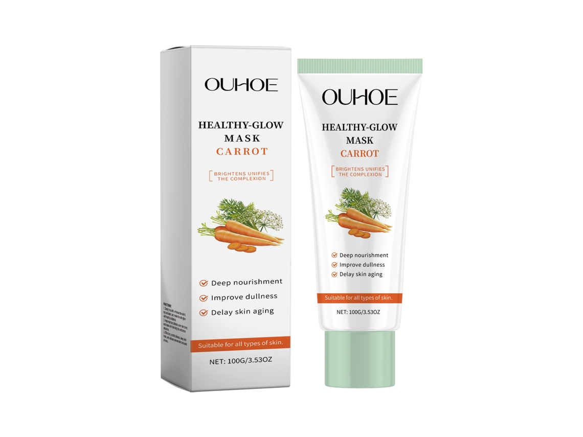 Mascarilla de cacahuete para suavizar la piel