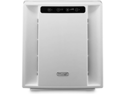 Purificador de Aire DELONGHI AC 75 (25 m2)