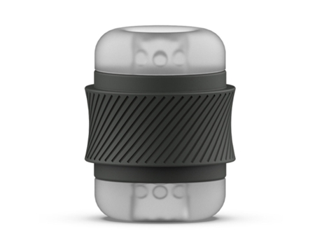 Masturbador B SWISH Bhandy Classic Pearl