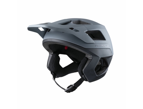 Casco Rafale KENNY